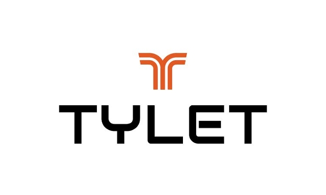 Tylet.com